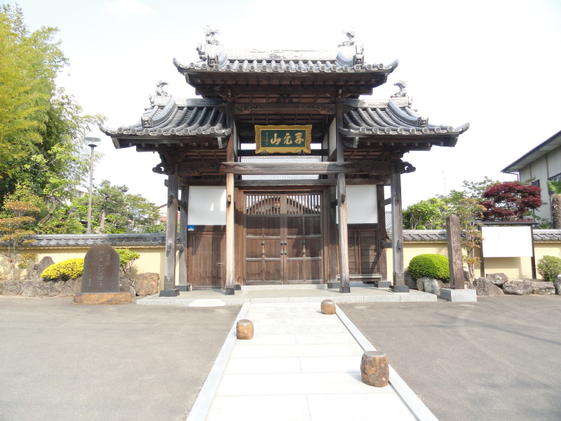 img0000.jpg