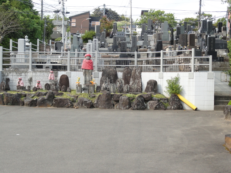 img0003.jpg