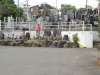 img0003.jpg