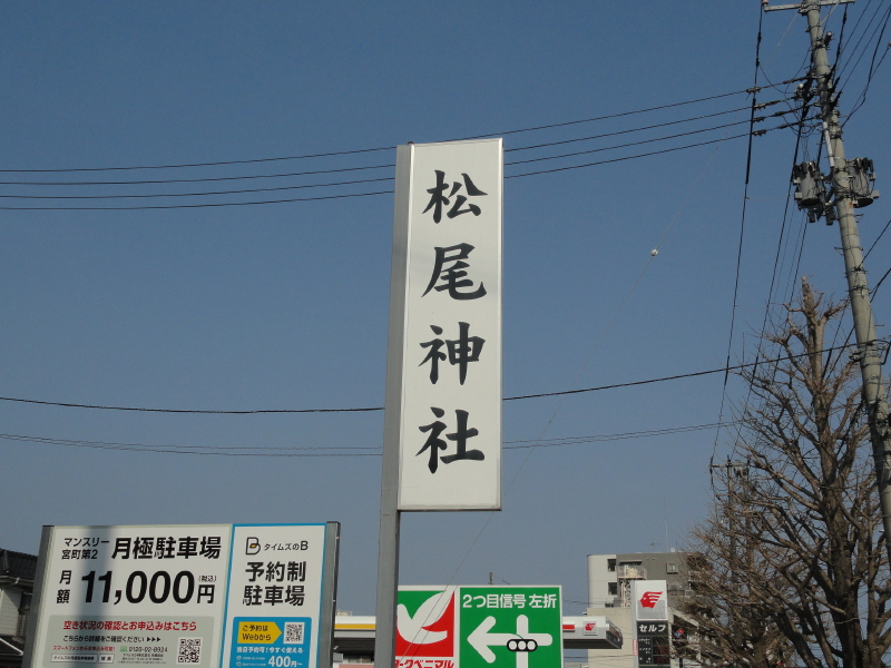 img0000.jpg