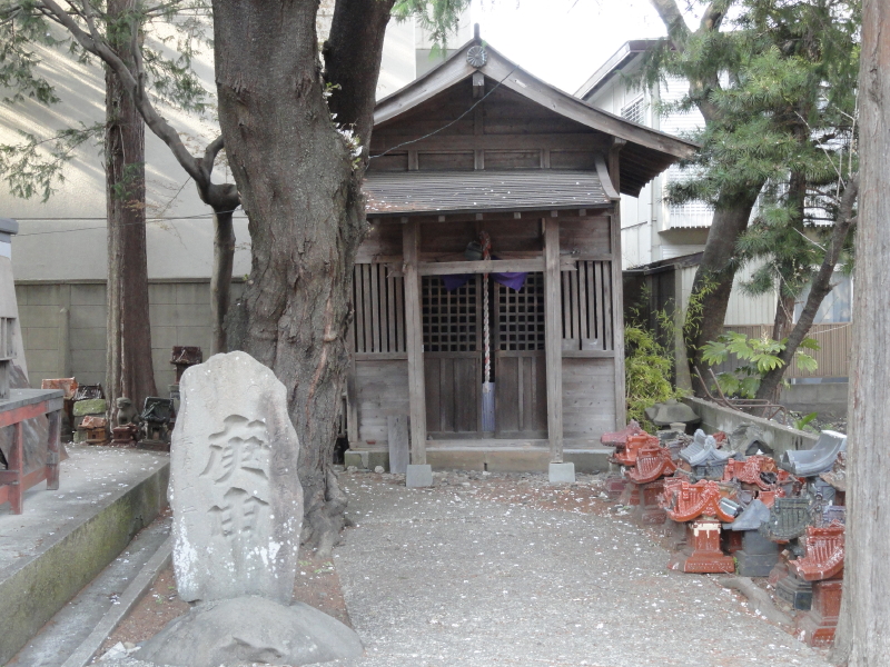 img0020.jpg