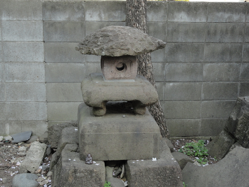 img0026.jpg