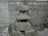 img0026.jpg