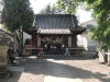 img0007.jpg