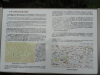 img0000.jpg