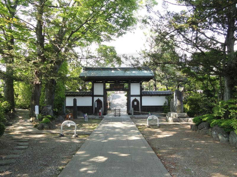 img0005.jpg