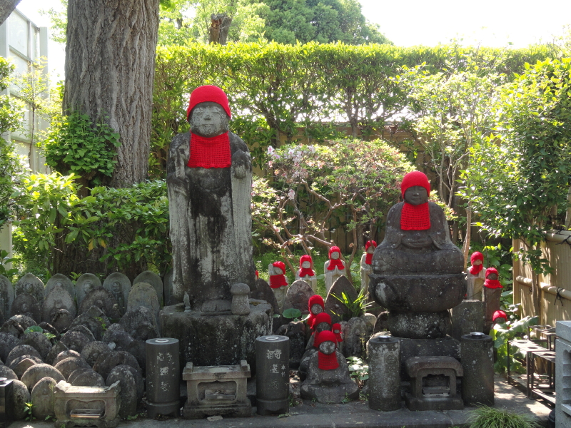 img0012.jpg
