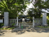 img0004.jpg