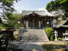 img0011.jpg