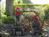 img0012.jpg