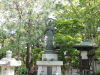 img0015.jpg