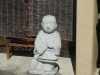 img0019.jpg