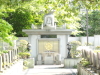 img0023.jpg