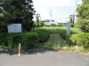 img0028.jpg