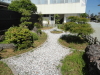 img0012.jpg