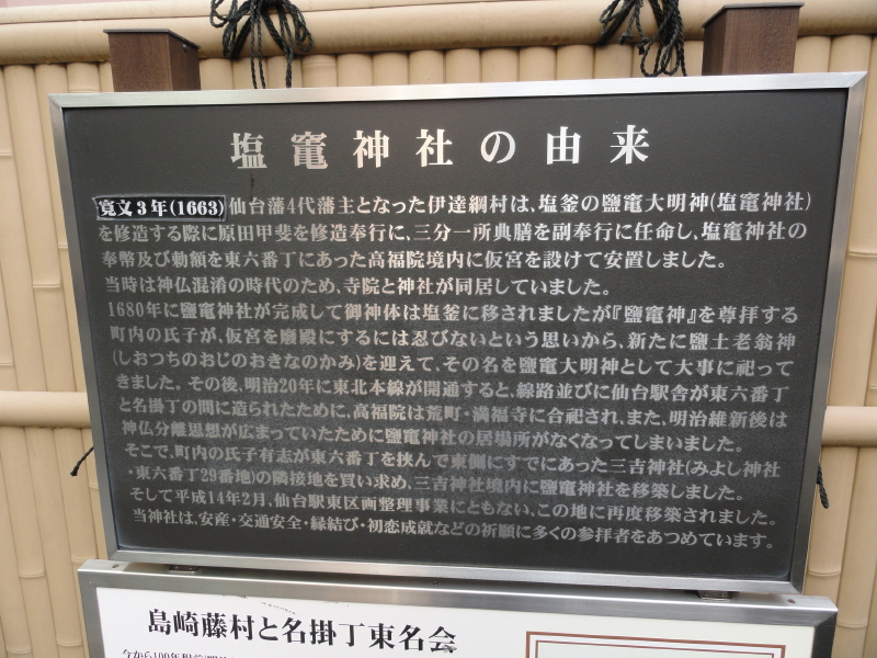 img0007.jpg