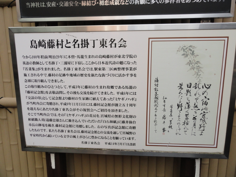 img0008.jpg