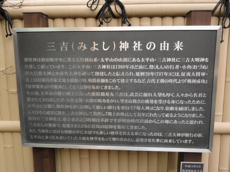 img0010.jpg