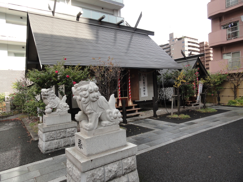 img0013.jpg