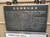 img0007.jpg