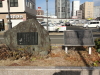 img0014.jpg