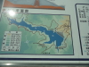 img0010.jpg