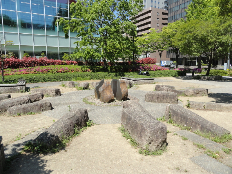 img0017.jpg