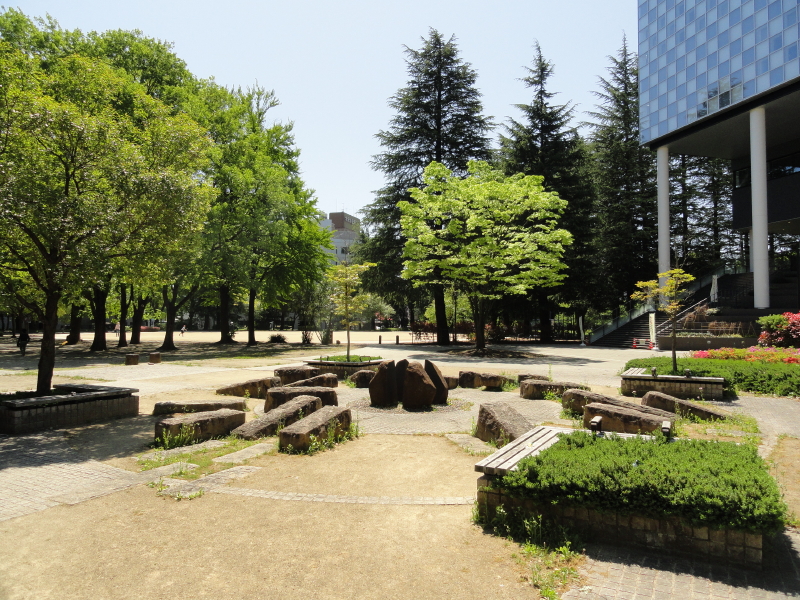 img0018.jpg