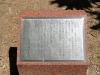 img0014.jpg