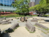 img0017.jpg