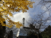 img0017.jpg