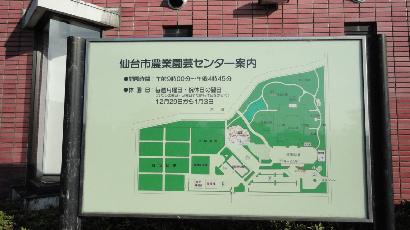 img0001.jpg