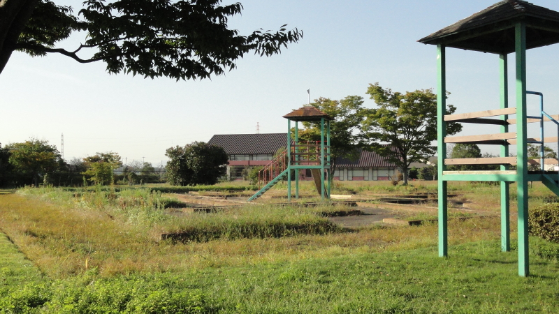 img0004.jpg