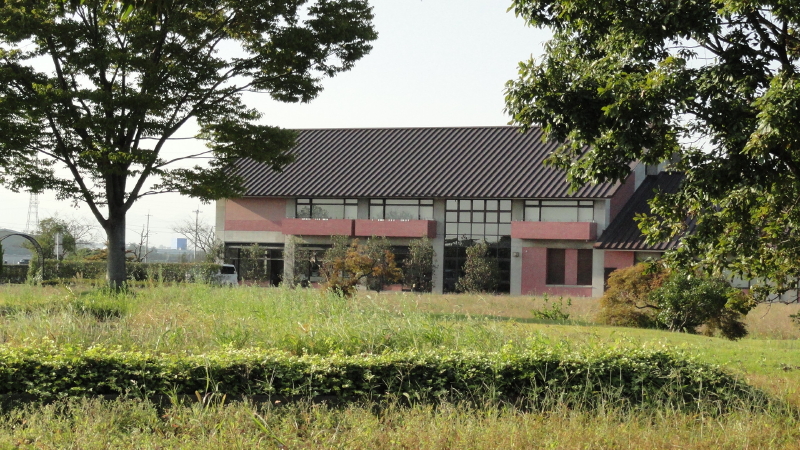 img0005.jpg