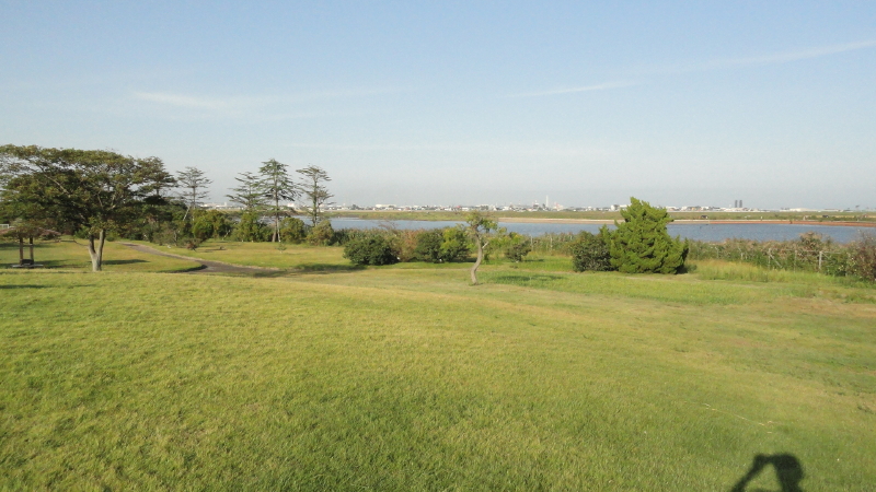 img0009.jpg
