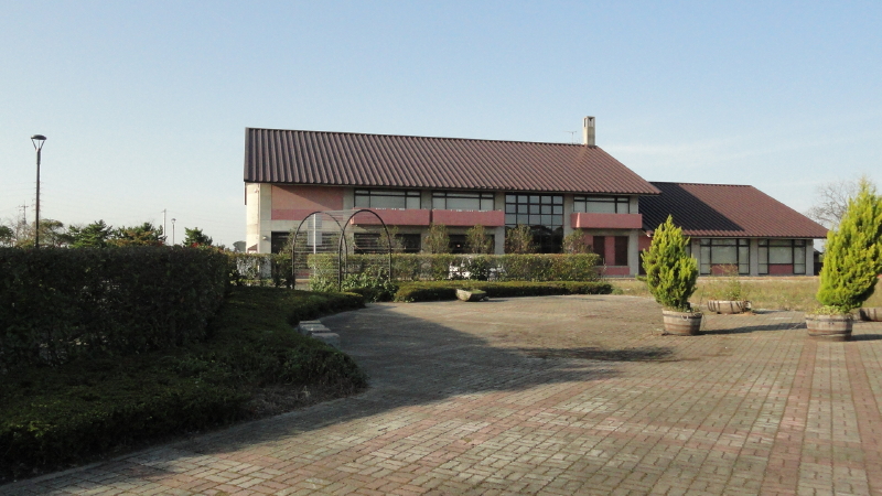 img0015.jpg