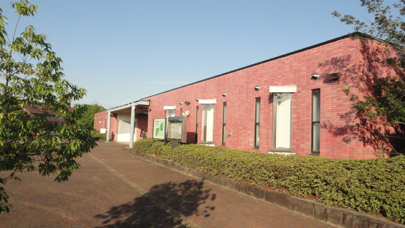 img0018.jpg