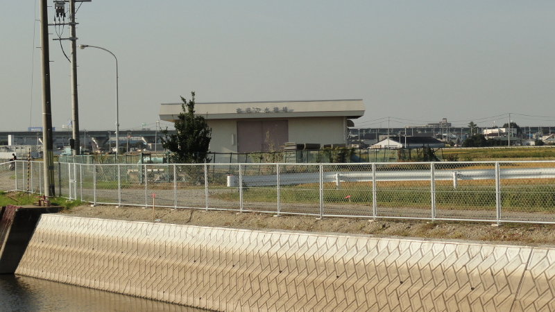 img0024.jpg