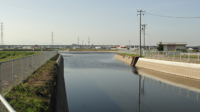 img0025.jpg