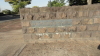 img0000.jpg
