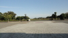 img0002.jpg