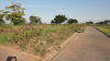 img0003.jpg