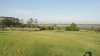 img0009.jpg