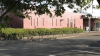 img0016.jpg