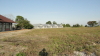img0019.jpg