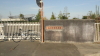 img0020.jpg