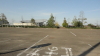 img0021.jpg