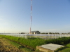 img0022.jpg