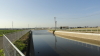 img0023.jpg
