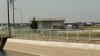 img0024.jpg